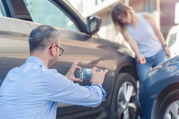 Auto Insurance Axis serves Esparto drivers