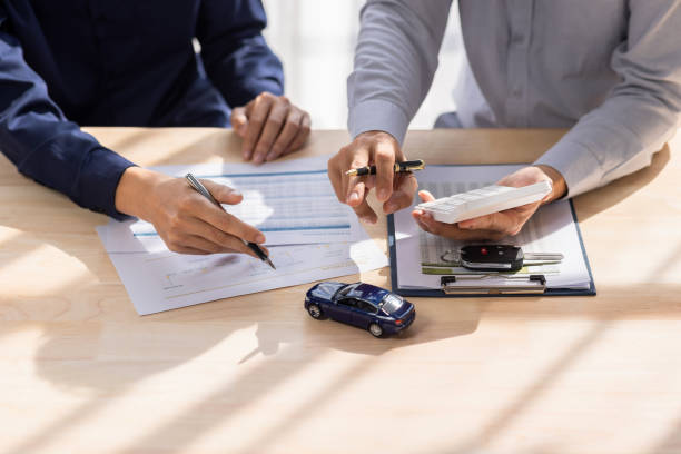 Esparto auto coverage comparison
